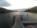 ./images/calvert/dock/20210107/dock20210107_103001.jpg
