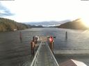 ./images/calvert/dock/20210107/dock20210107_103501.jpg