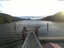 ./images/calvert/dock/20210107/dock20210107_104002.jpg