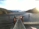 ./images/calvert/dock/20210107/dock20210107_104504.jpg