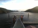 ./images/calvert/dock/20210107/dock20210107_105004.jpg