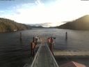 ./images/calvert/dock/20210107/dock20210107_105504.jpg