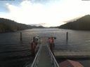 ./images/calvert/dock/20210107/dock20210107_110004.jpg