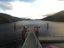./images/calvert/dock/20210107/dock20210107_110504.jpg