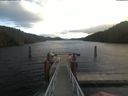 ./images/calvert/dock/20210107/dock20210107_111003.jpg