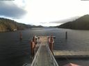 ./images/calvert/dock/20210107/dock20210107_111503.jpg