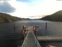./images/calvert/dock/20210107/dock20210107_112003.jpg