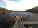 ./images/calvert/dock/20210107/dock20210107_112503.jpg