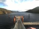 ./images/calvert/dock/20210107/dock20210107_113002.jpg