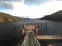 ./images/calvert/dock/20210107/dock20210107_113502.jpg