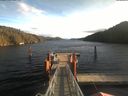 ./images/calvert/dock/20210107/dock20210107_114002.jpg