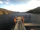 ./images/calvert/dock/20210107/dock20210107_114504.jpg