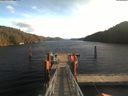 ./images/calvert/dock/20210107/dock20210107_115004.jpg