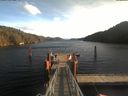 ./images/calvert/dock/20210107/dock20210107_115503.jpg