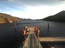 ./images/calvert/dock/20210107/dock20210107_120001.jpg
