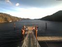 ./images/calvert/dock/20210107/dock20210107_120503.jpg