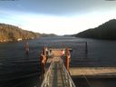 ./images/calvert/dock/20210107/dock20210107_121004.jpg