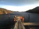 ./images/calvert/dock/20210107/dock20210107_121502.jpg