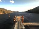 ./images/calvert/dock/20210107/dock20210107_122002.jpg