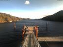 ./images/calvert/dock/20210107/dock20210107_123002.jpg
