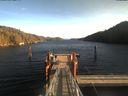 ./images/calvert/dock/20210107/dock20210107_123501.jpg