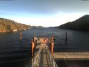 ./images/calvert/dock/20210107/dock20210107_124003.jpg