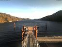 ./images/calvert/dock/20210107/dock20210107_124501.jpg