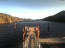 ./images/calvert/dock/20210107/dock20210107_125004.jpg