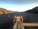 ./images/calvert/dock/20210107/dock20210107_125504.jpg