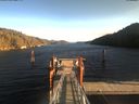 ./images/calvert/dock/20210107/dock20210107_130004.jpg
