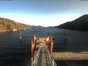 ./images/calvert/dock/20210107/dock20210107_130504.jpg