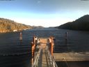 ./images/calvert/dock/20210107/dock20210107_131002.jpg