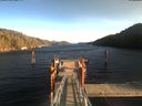 ./images/calvert/dock/20210107/dock20210107_131501.jpg