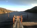 ./images/calvert/dock/20210107/dock20210107_132003.jpg