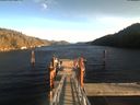 ./images/calvert/dock/20210107/dock20210107_132503.jpg