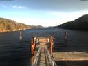 ./images/calvert/dock/20210107/dock20210107_133004.jpg