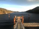 ./images/calvert/dock/20210107/dock20210107_133502.jpg