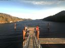 ./images/calvert/dock/20210107/dock20210107_134002.jpg