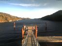 ./images/calvert/dock/20210107/dock20210107_134504.jpg