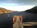 ./images/calvert/dock/20210107/dock20210107_135002.jpg