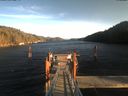 ./images/calvert/dock/20210107/dock20210107_135502.jpg
