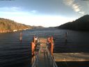 ./images/calvert/dock/20210107/dock20210107_140003.jpg