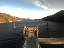 ./images/calvert/dock/20210107/dock20210107_140501.jpg