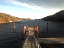 ./images/calvert/dock/20210107/dock20210107_141002.jpg