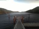 ./images/calvert/dock/20210107/dock20210107_141504.jpg
