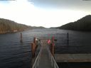 ./images/calvert/dock/20210107/dock20210107_142002.jpg