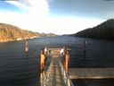 ./images/calvert/dock/20210107/dock20210107_142504.jpg