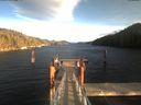./images/calvert/dock/20210107/dock20210107_143004.jpg