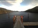 ./images/calvert/dock/20210107/dock20210107_144001.jpg