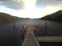 ./images/calvert/dock/20210107/dock20210107_144503.jpg